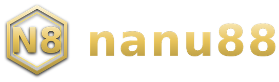 nanu88 logo