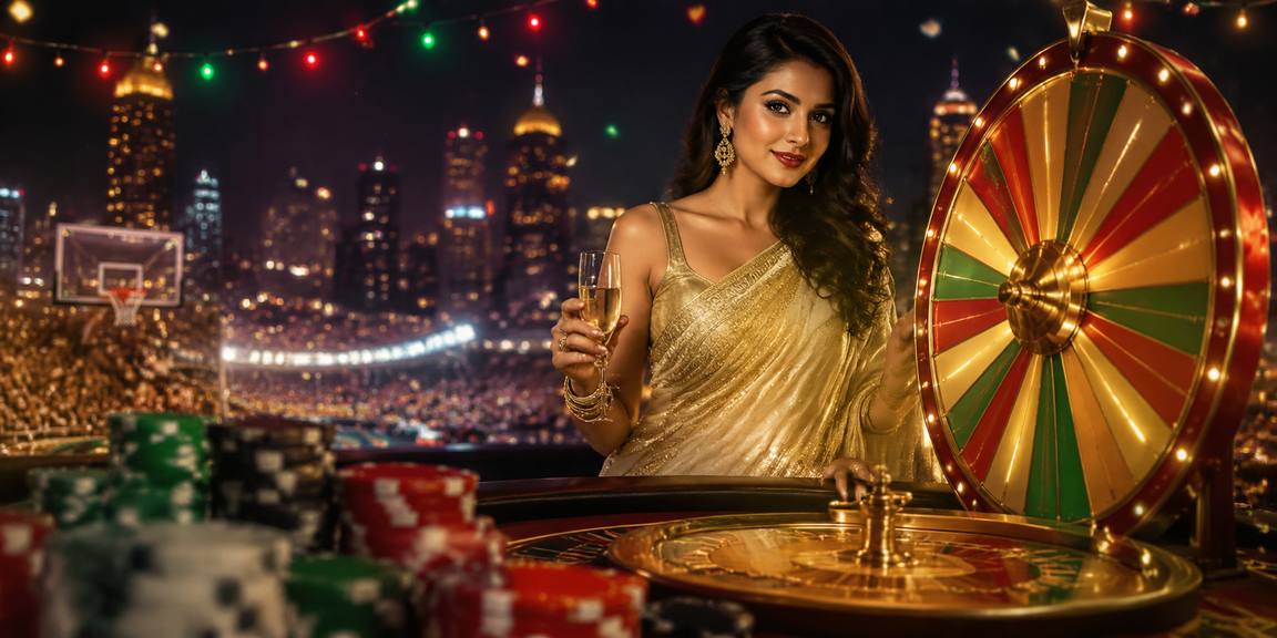 nanu88 আমাদের ল্যাক্রোস বেটিং লবি কী দিচ্ছে